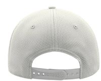CAPPELLINO ECOFRIENDLY